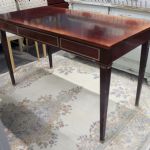 941 2278 WRITING DESK